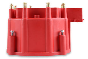 Msd Ignition 8416 Distributor Cap And Rotor Kit||8416_07.Jpg||91||m468416||998543