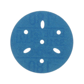 3m 36146 Sandpaper||36146.Jpg||85||t5536146||985172