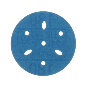 3m 36146 Sandpaper||36146.Jpg||85||t5536146||985172