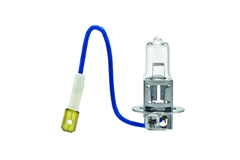 Hella H3 Driving/ Fog Light Bulb||h3.Main.Jpg||85||h57h3||1179048