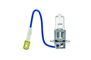 Hella H3 Driving/ Fog Light Bulb||h3.Main.Jpg||85||h57h3||1179048