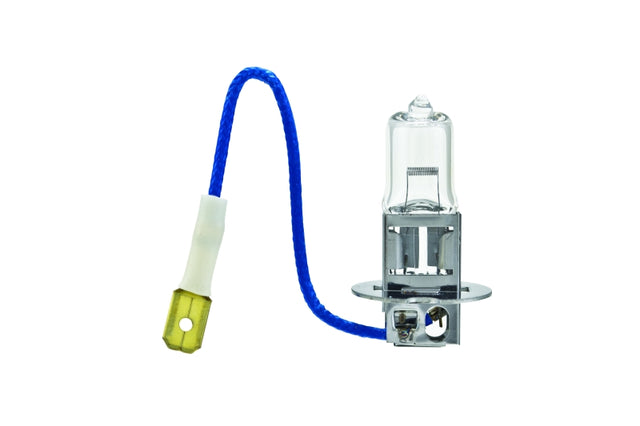 Hella H3 Driving/ Fog Light Bulb||h3.Main.Jpg||85||h57h3||1179048