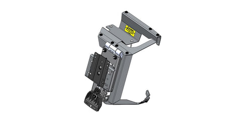 Havis Inc. C-Dmm-3025 Video Monitor Mount||c-Dmm-3025_2.Jpg||87||h84cdmm3025||2253877