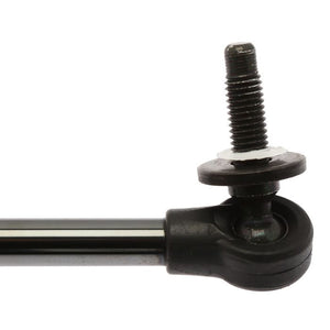 Strong Arms D4699 Liftgate Lift Support||d4699_1.Jpg||86||s8b4699||1455893