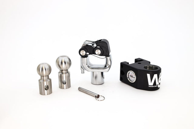 Weigh Safe Sws01-Patb Pintle Hook||sws01-Patb_1.Jpg||86||wsfsws01patb||2223758