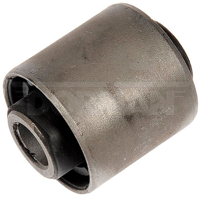 Dorman Mas Select Chassis Bc87125 Control Arm Bushing||bc87125_03.Jpg||88||d18bc87125||1299546