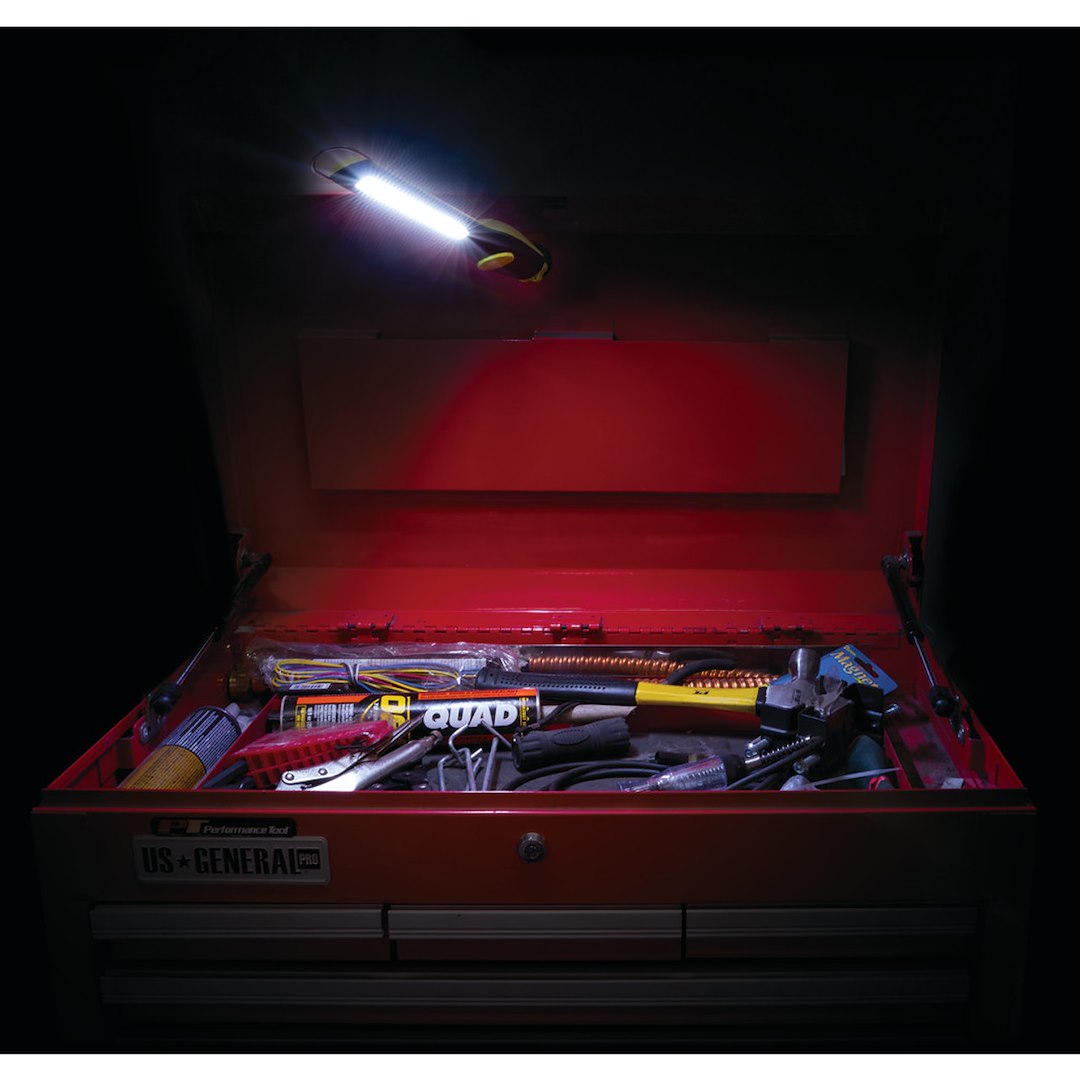 Performance Tool W2231 Flashlight||w2231_9.Jpg||94||ptlw2231||1586652