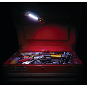 Performance Tool W2231 Flashlight||w2231_9.Jpg||94||ptlw2231||1586652
