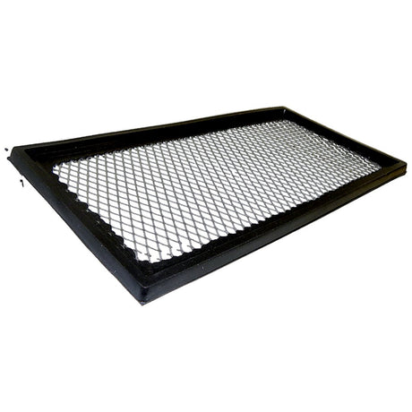 Crown Automotive 53004383 Air Filter||53004383_1.Jpg||86||c1y53004383||2445033