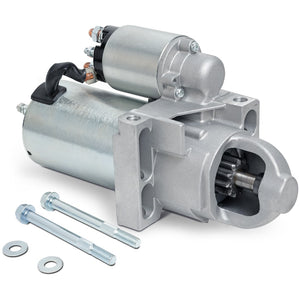 Proform Parts 66268 Starter||66268_Kit.Jpg||91||p7566268||1624092