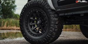 Fuel Off Road D69420908450 Wheel||covert_D694_Mb_General_Ap_3.Jpg||90||fowd694208450||2250260
