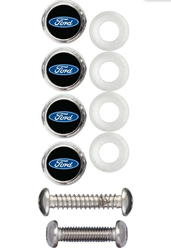 Cruiser 82811 License Plate Bolt Cover||82811.Jpg||85||c3482811||2213194
