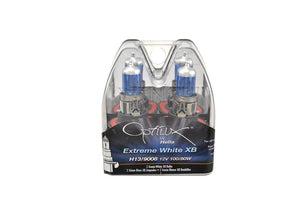Product of Hella H71071052 Headlight Bulb