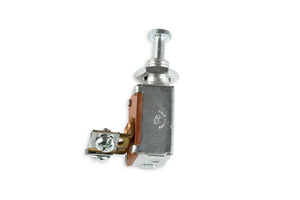 Hurst 2480003 Neutral Safety/ Backup Light Switch||2480003_6.Jpg||91||h242480003||944037