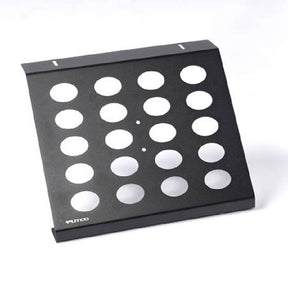 Putco 185712 Molle Cargo Panel||185712.Jpg||85||p45185712||1005915