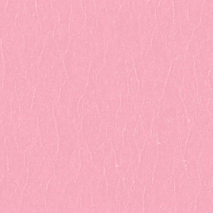 Shurtape 105335 Masking Tape||item_Number_105335_Cp_325_Product_Secondary_Image_6.Jpg||88||shr105335||1745376
