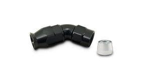 Vibrant Performance 28412 Hose End Fitting||28412_Webl.Jpg||85||v3228412||2219781