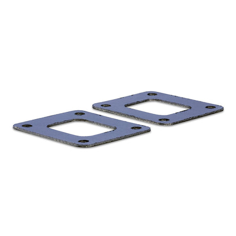 Sierra Marine 18-0672-9 Exhaust Manifold Gasket||18-0672-9.Jpg||85||s5m1806729||1652097