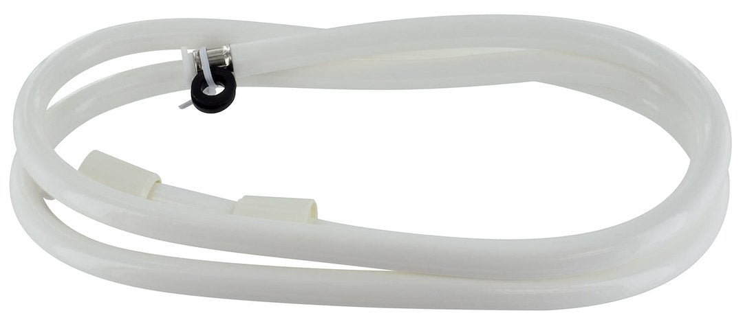 Phoenix Products Pf276023 Shower Head Hose||pf276023.Jpg||85||v46pf276023||1243797