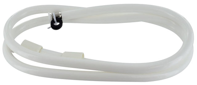 Phoenix Products Pf276023 Shower Head Hose||pf276023.Jpg||85||v46pf276023||1243797
