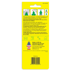 Car Freshner U3s-32045 Air Freshener||u3s-32045_1.Jpg||86||c15u3s32045||2151736