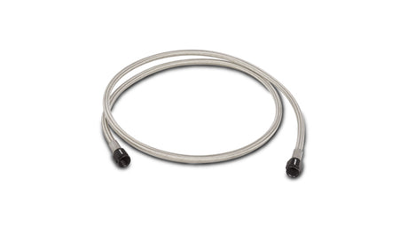 Product of Vibrant Performance 10277 Turbocharger Oil Feed Line