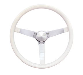 Grant Products 830w Steering Wheel||830w Front.Png||85||g19830w||1689491