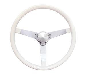 Grant Products 830w Steering Wheel||830w Front.Png||85||g19830w||1689491