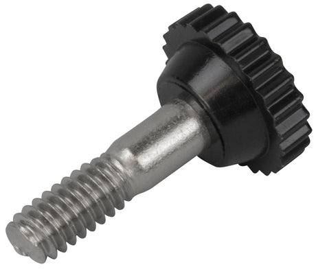 Sea Dog 273298-1 Screw||273298.Jpg||85||sdg2732981||1371010