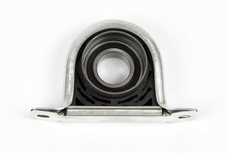 Product of Fabtech Motorsports Fts92023 Drive Shaft Carrier Bearing