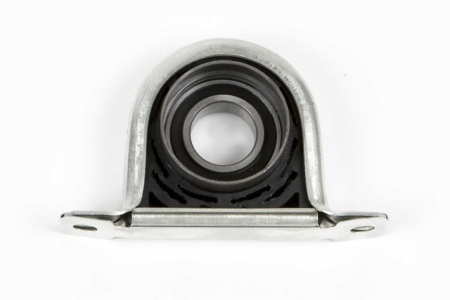 Product of Fabtech Motorsports Fts92023 Drive Shaft Carrier Bearing