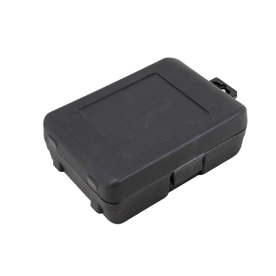 Product of Husky Towing 38512 Wheel Chock