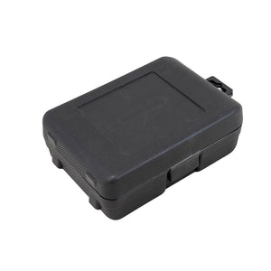 Product of Husky Towing 38512 Wheel Chock