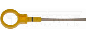 Help! By Dorman 917-349 Oil Dipstick||917-349_1.Jpg||86||d18917349||2084989
