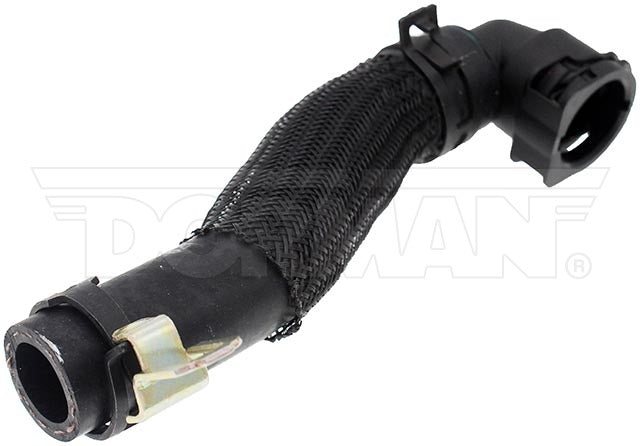 Dorman (Oe Solutions) 626-809 Heater Hose||626-809_2.Jpg||87||d18626809||1553786