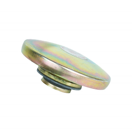 Product of Fill Rite By Tuthill Frtc Liquid Transfer Tank Cap