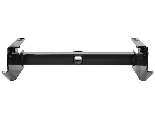 Product of Buyers Products 1801215 Class V Trailer Hitch Rear w/ 2 Inch Receiver 