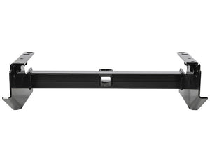 Product of Buyers Products 1801215 Class V Trailer Hitch Rear w/ 2 Inch Receiver 