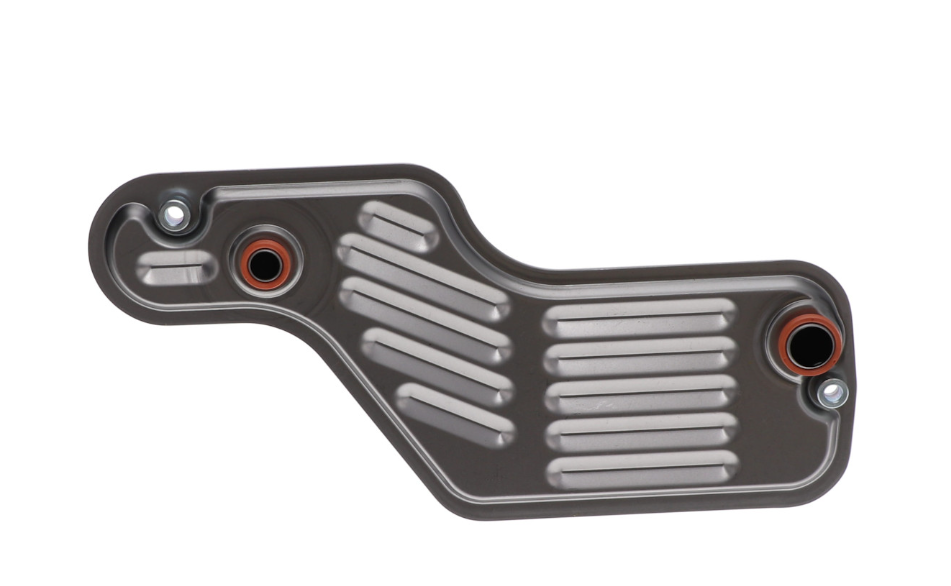 Product of Wix Filters 58898 Auto Trans Filter