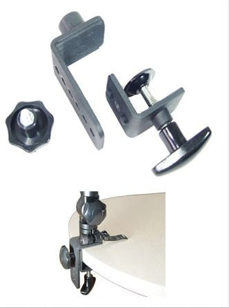 Mobotron Cc-105 Laptop Mount Base||||85||mobcc105||1910063