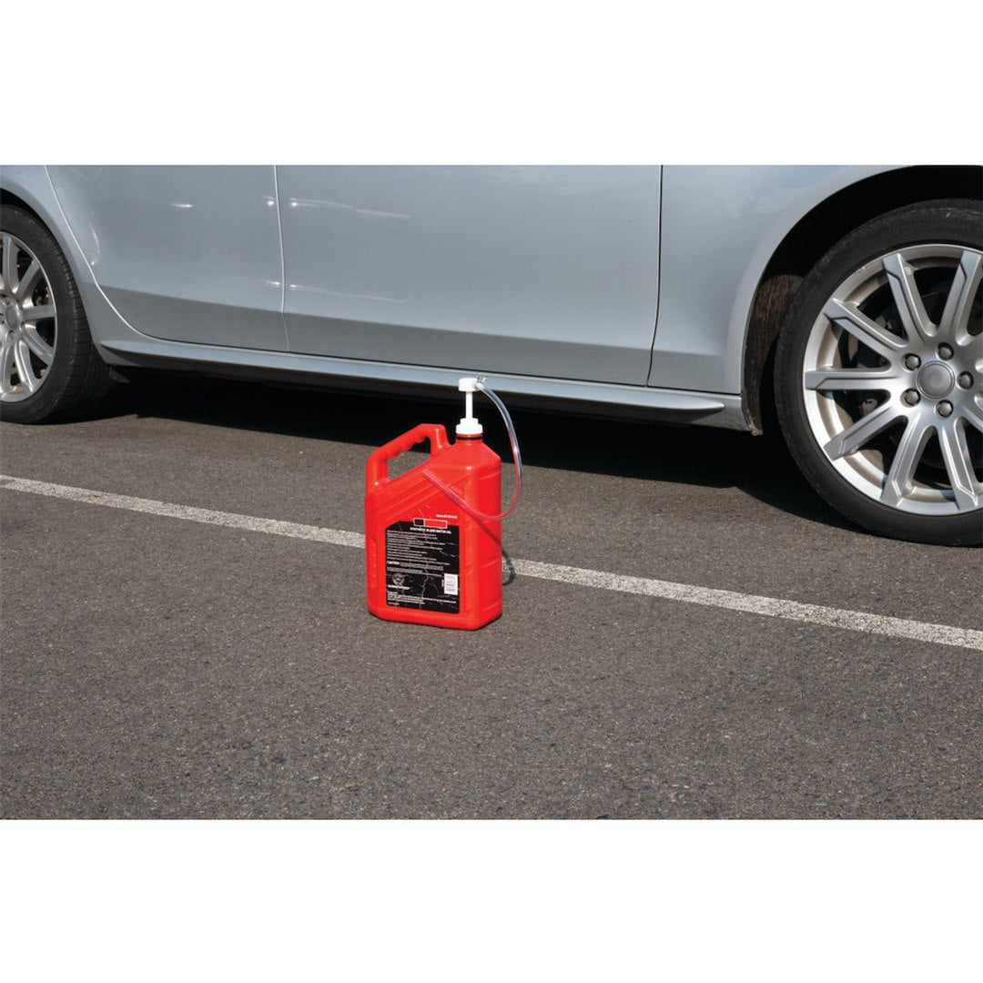 Product of Performance Tool W54150 Marine Lower Unit Fluid Pump