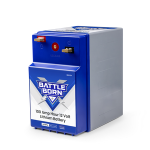 Battle Born Batteries Bbgc2h Battery||bbgc2h_5.Png||90||bbbbbgc2h||1683542
