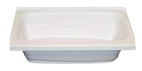 Product of Lippert Components 209653 Bathtub
