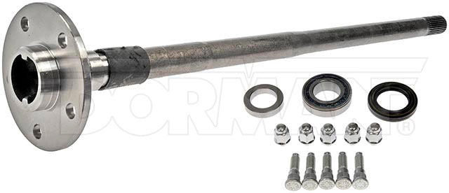 Dorman (Oe Solutions) 630-338 Axle Shaft||630-338.Jpg||85||d18630338||1622285