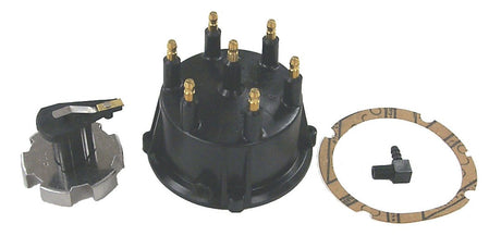 Sierra Marine 18-5274 Marine Tune-Up Kit||18-5274.Jpg||85||s5m185274||861635