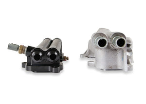Earl's Plumbing Hemi0005erl Supercharger Intercooler Manifold||hemi0005erl_11.Jpg||95||e14hemi0005||1749619