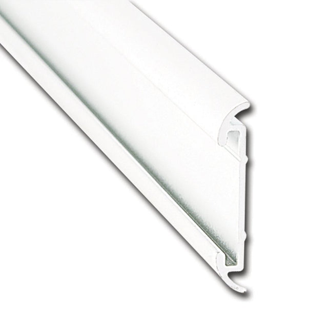 Product of Ap Products 021-54601-8 Trim Molding