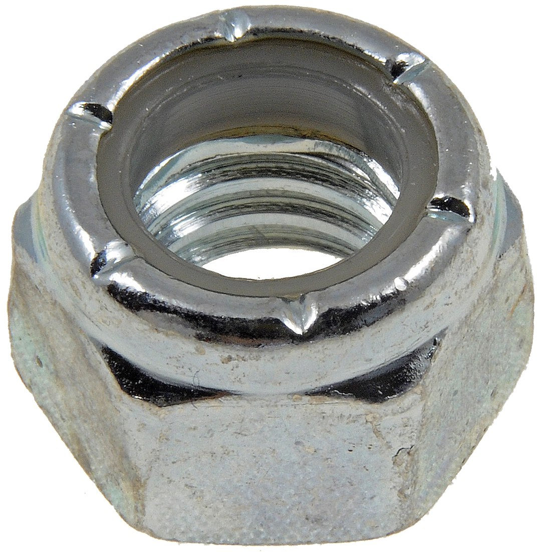 Dorman (Oe Solutions) 784-760 Nut||44096-007.Jpg||85||d18784760||1636897