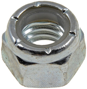 Dorman (Oe Solutions) 784-760 Nut||44096-007.Jpg||85||d18784760||1636897
