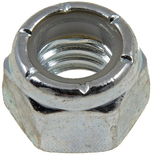 Dorman (Oe Solutions) 784-760 Nut||44096-007.Jpg||85||d18784760||1636897